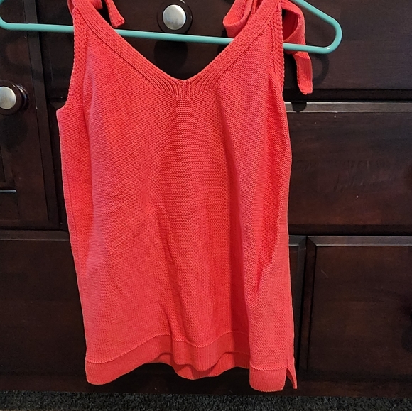 Tank top - Picture 2 of 4